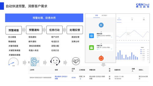 元氣森林簽約策云科技 數(shù)據(jù)智能驅(qū)動產(chǎn)品創(chuàng)新與計算機網(wǎng)絡工程新突破