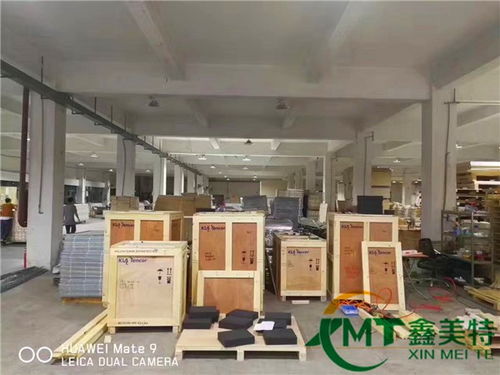 深圳根竹園設(shè)備出口木箱打包與計(jì)算機(jī)網(wǎng)絡(luò)工程服務(wù)公司的專業(yè)優(yōu)勢