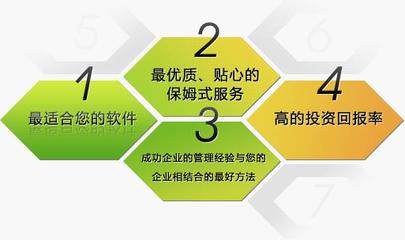 上海吉運(yùn)軟件公司 技術(shù)實(shí)力領(lǐng)航，賦能企業(yè)數(shù)字化轉(zhuǎn)型