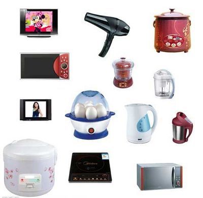 上海家電銷售規模腰斬，市場挑戰待破局