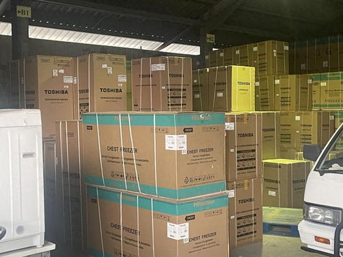 家電渠道迎來“少帥”時代，大眾電器如何破題銷售新思路